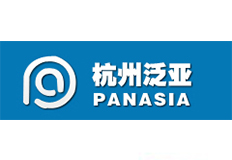 法來西都-本發科技客戶